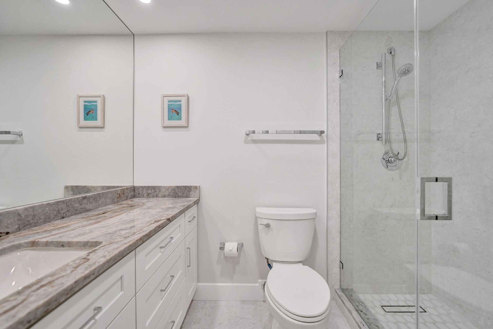 3145 NE 48th Court, Unit 215, Lighthouse Point, FL 33064 Photo