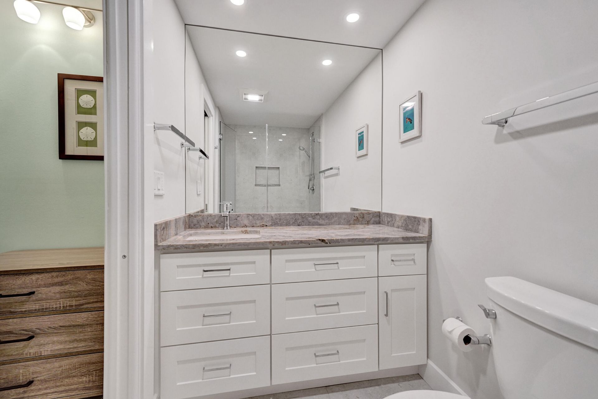 3145 NE 48th Court, Unit 215, Lighthouse Point, FL 33064 Photo