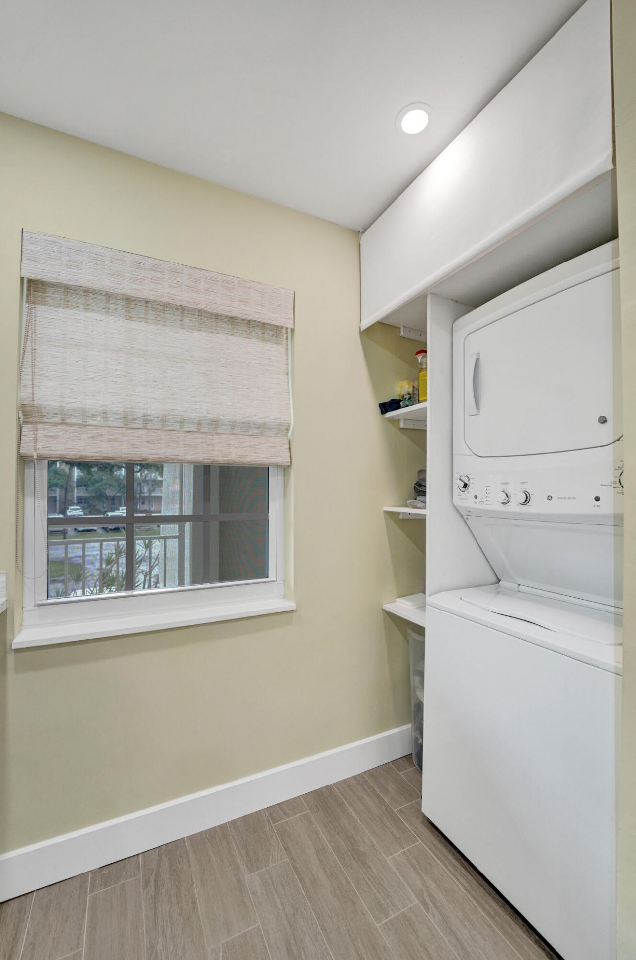 3145 NE 48th Court, Unit 215, Lighthouse Point, FL 33064 Photo