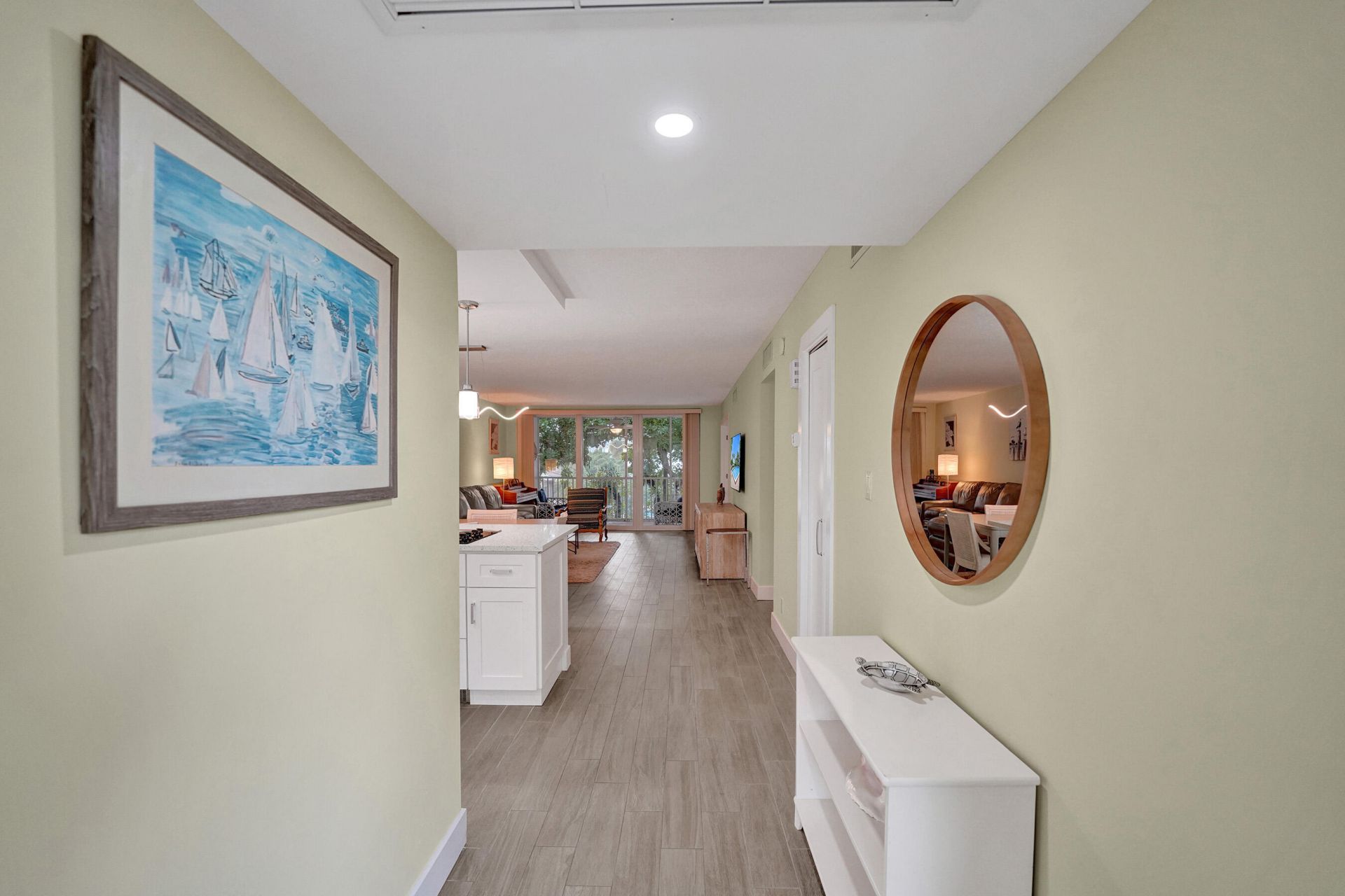 3145 NE 48th Court, Unit 215, Lighthouse Point, FL 33064 Photo