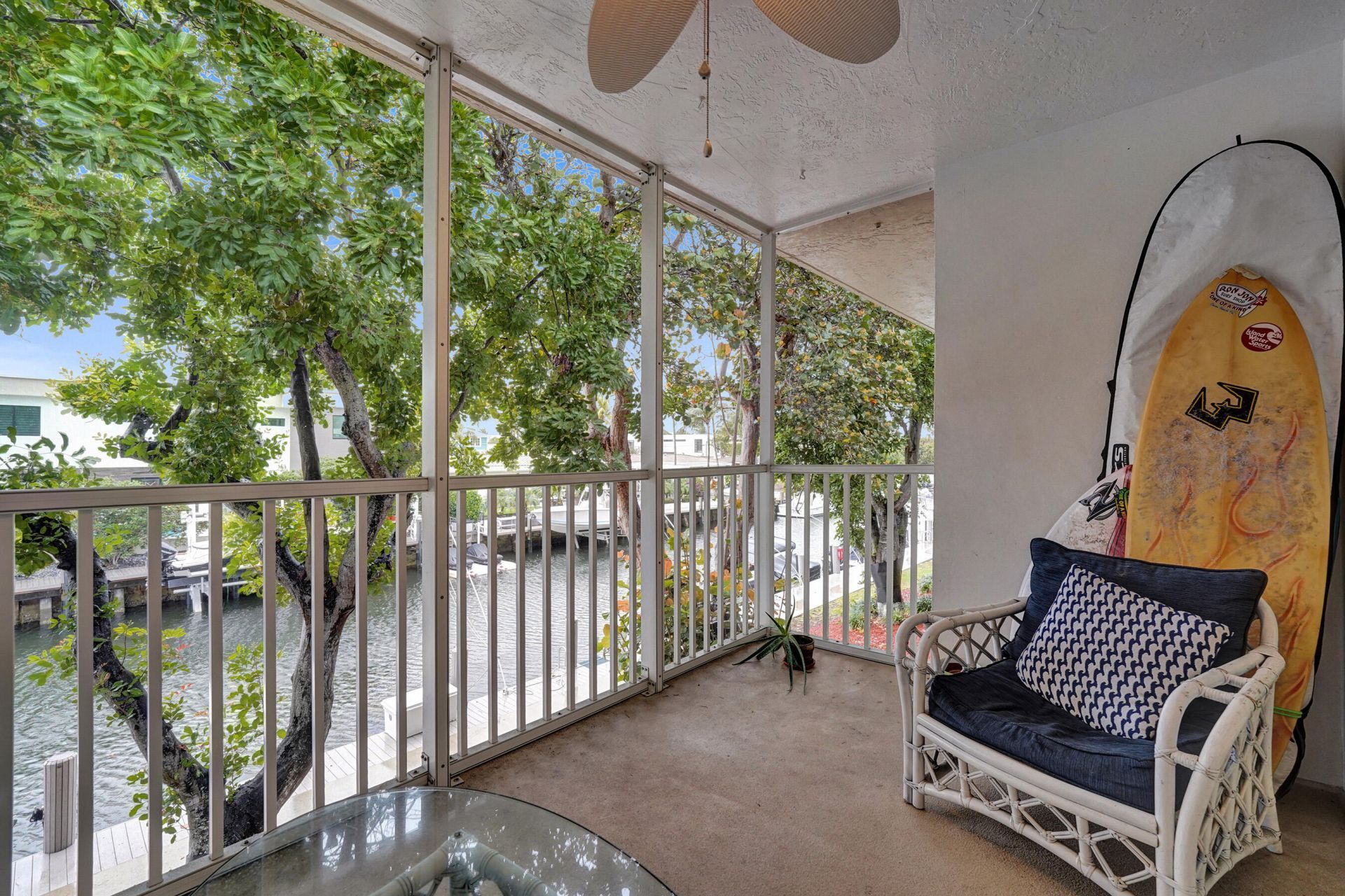 3145 NE 48th Court, Unit 215, Lighthouse Point, FL 33064 Photo