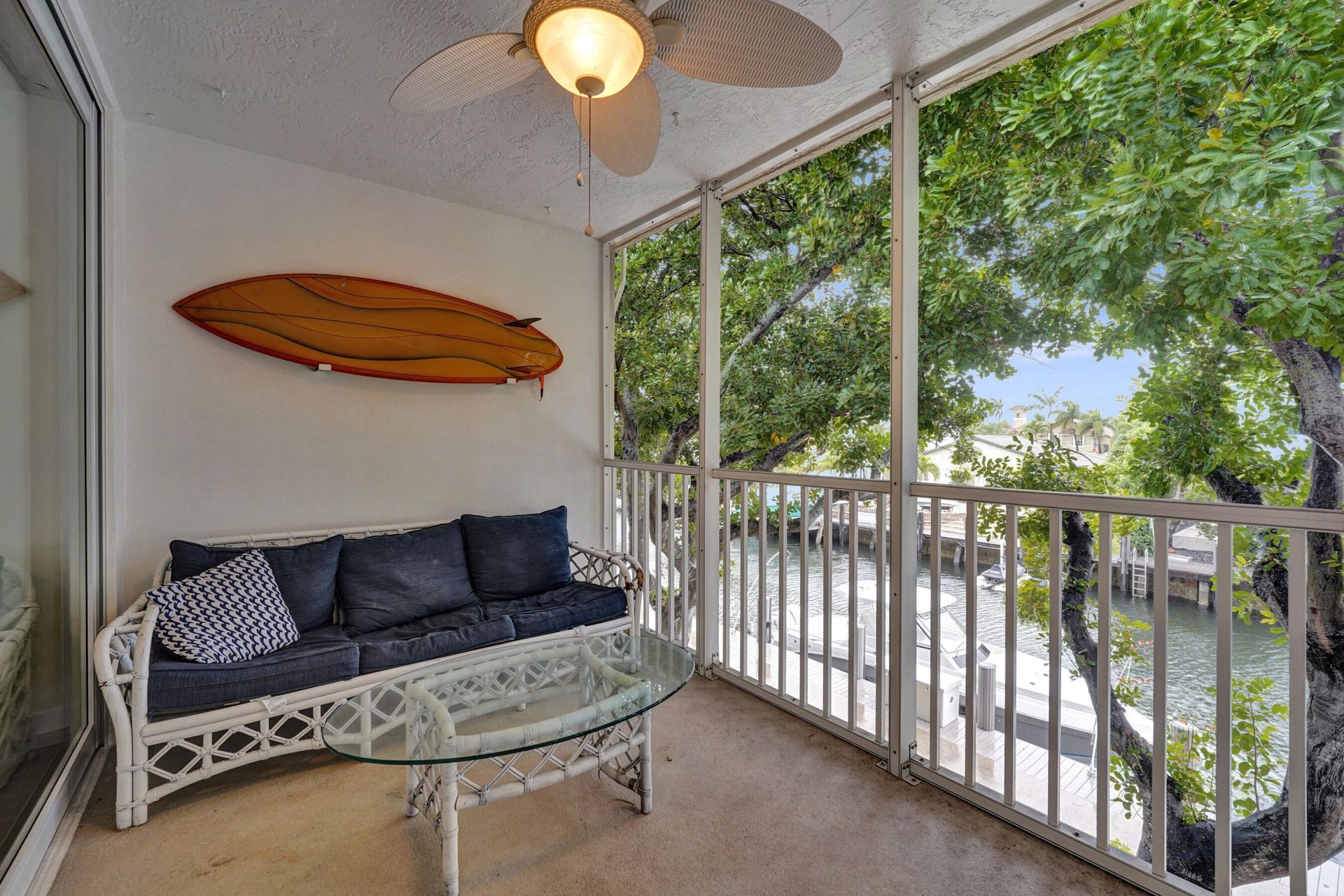 3145 NE 48th Court, Unit 215, Lighthouse Point, FL 33064 Photo