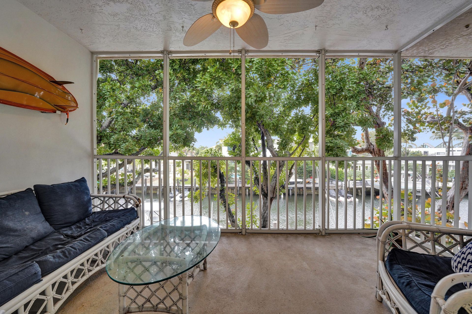 3145 NE 48th Court, Unit 215, Lighthouse Point, FL 33064 Photo