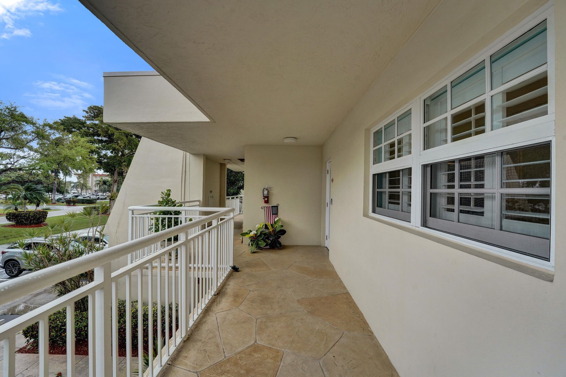 3145 NE 48th Court, Unit 215, Lighthouse Point, FL 33064 Photo