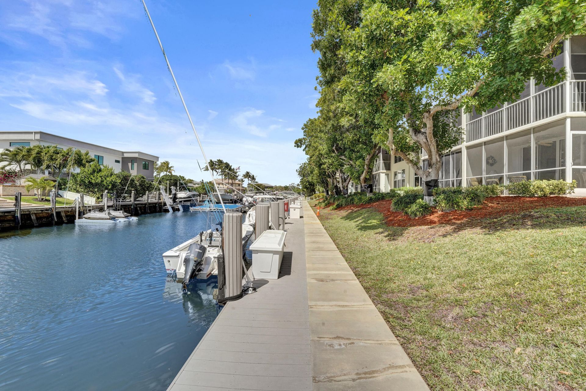 3145 NE 48th Court, Unit 215, Lighthouse Point, FL 33064 Photo