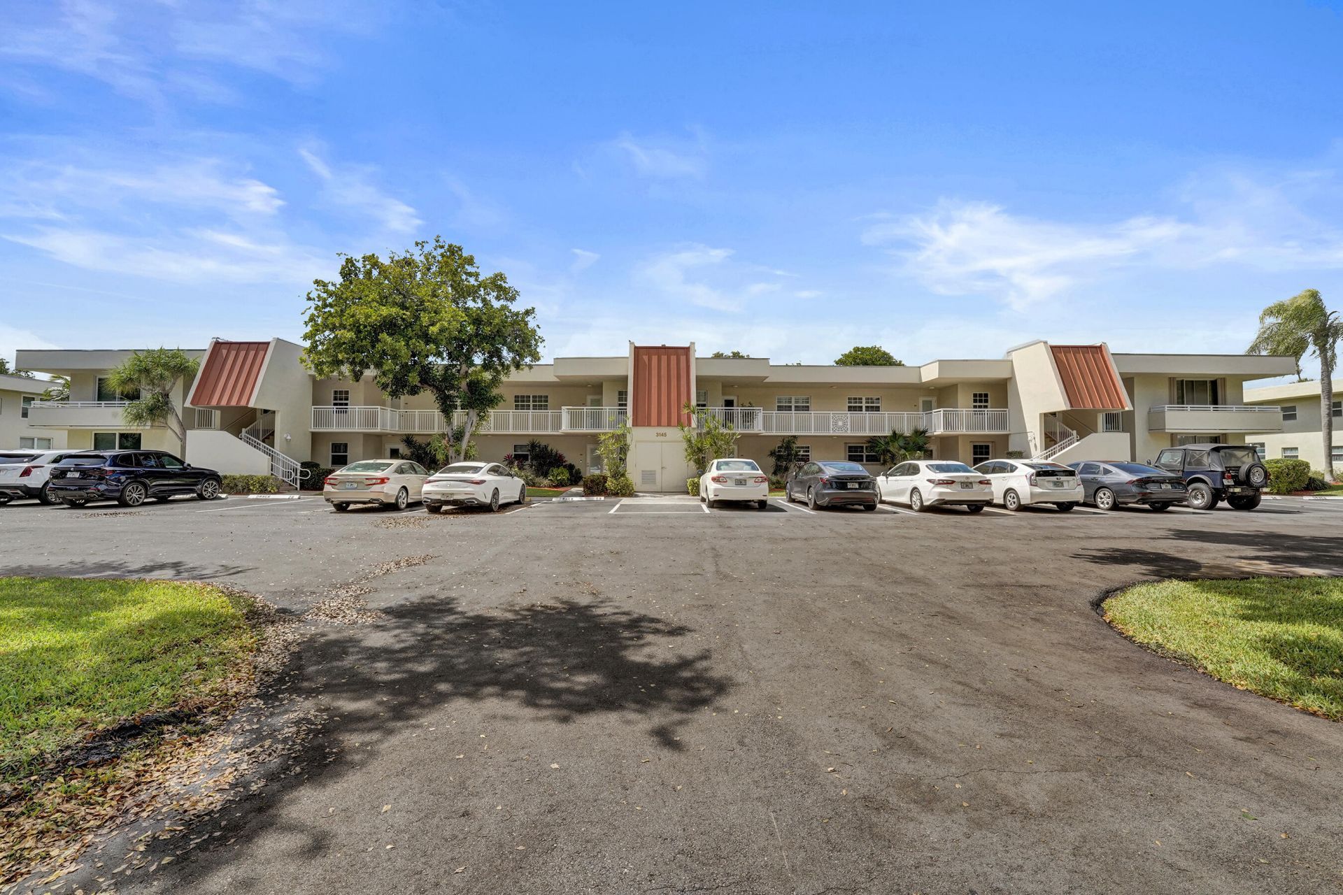 3145 NE 48th Court, Unit 215, Lighthouse Point, FL 33064 Photo