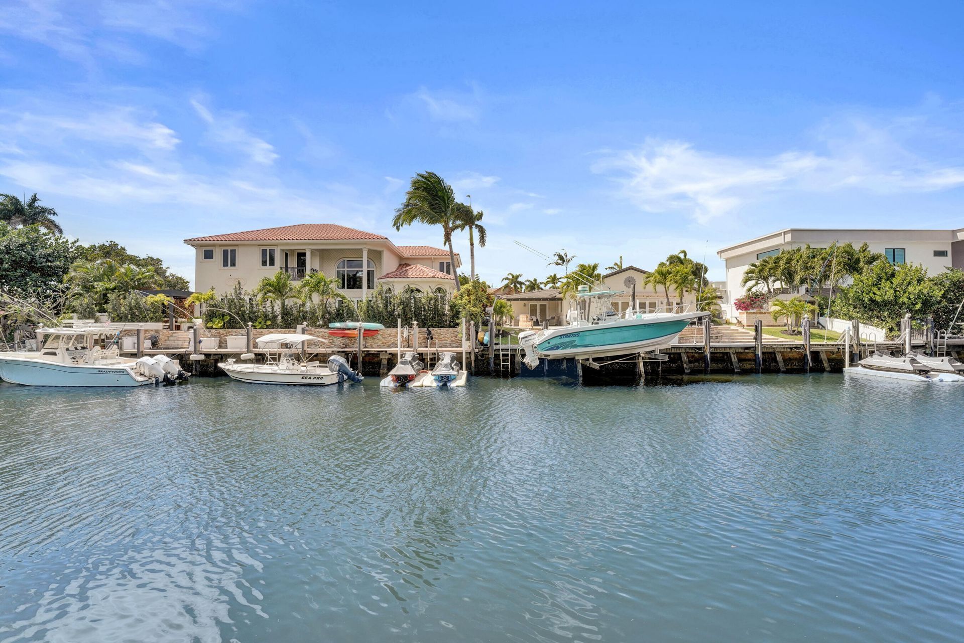 3145 NE 48th Court, Unit 215, Lighthouse Point, FL 33064 Photo