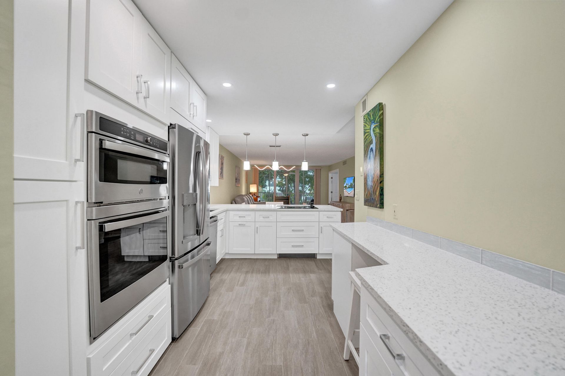 3145 NE 48th Court, Unit 215, Lighthouse Point, FL 33064 Photo