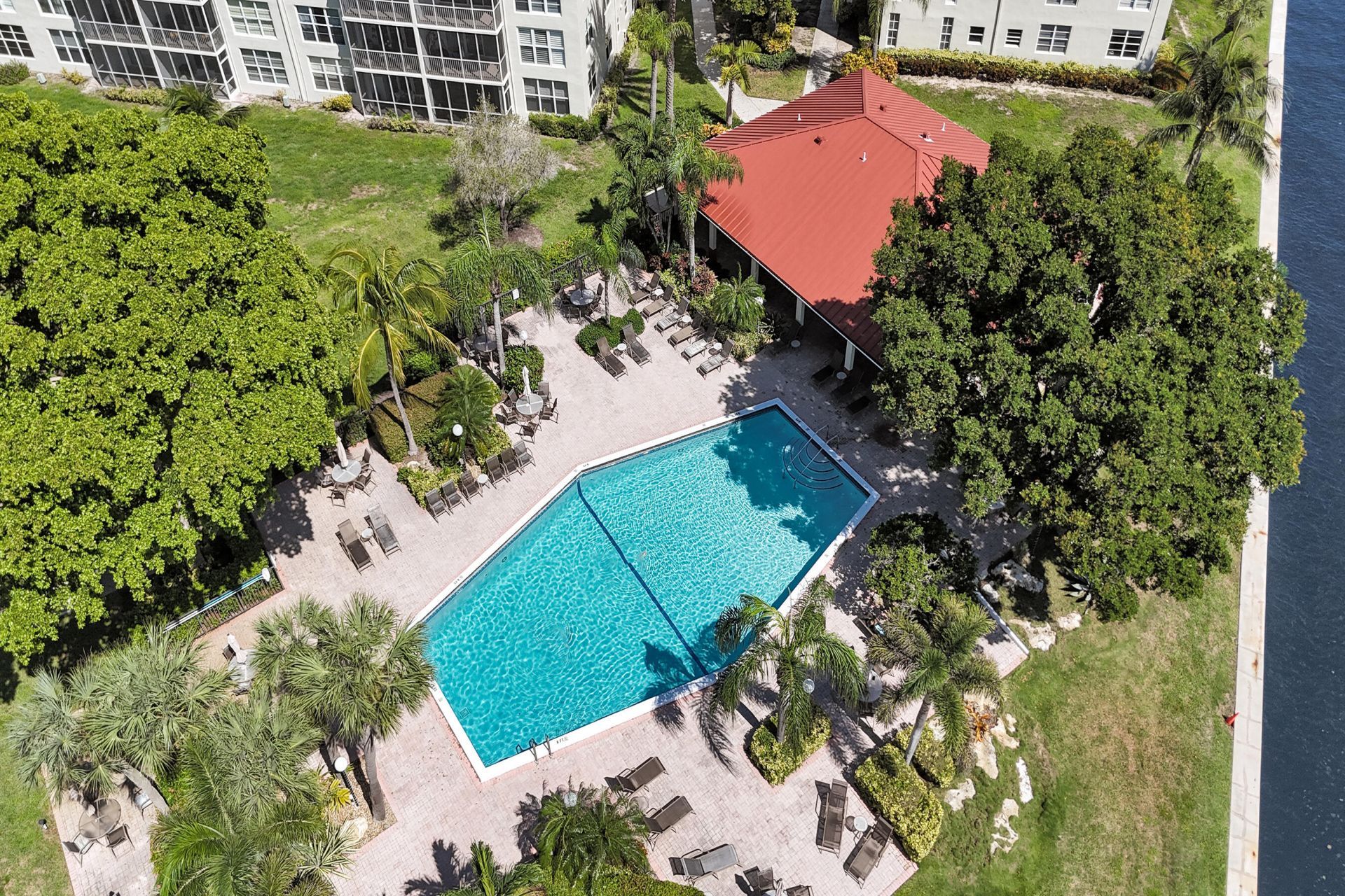 3145 NE 48th Court, Unit 215, Lighthouse Point, FL 33064 Photo