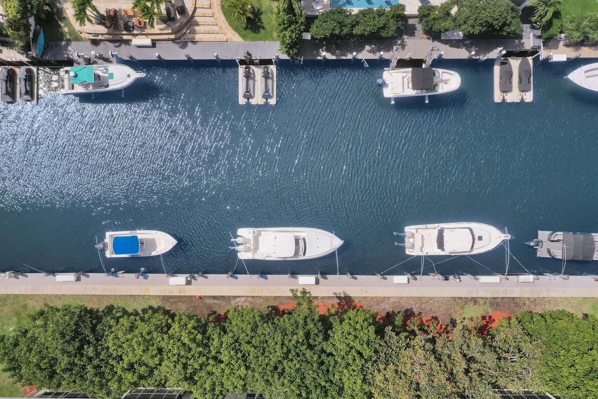 3145 NE 48th Court, Unit 215, Lighthouse Point, FL 33064 Photo