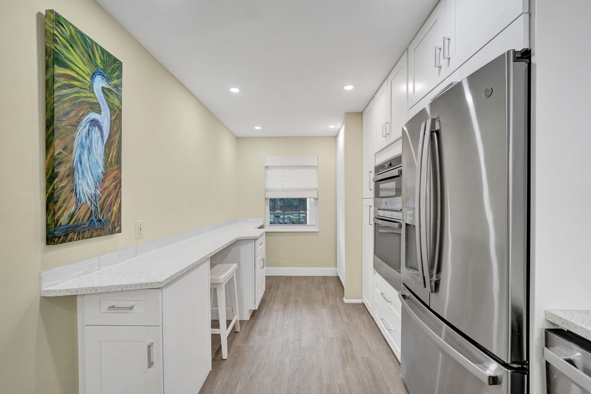 3145 NE 48th Court, Unit 215, Lighthouse Point, FL 33064 Photo