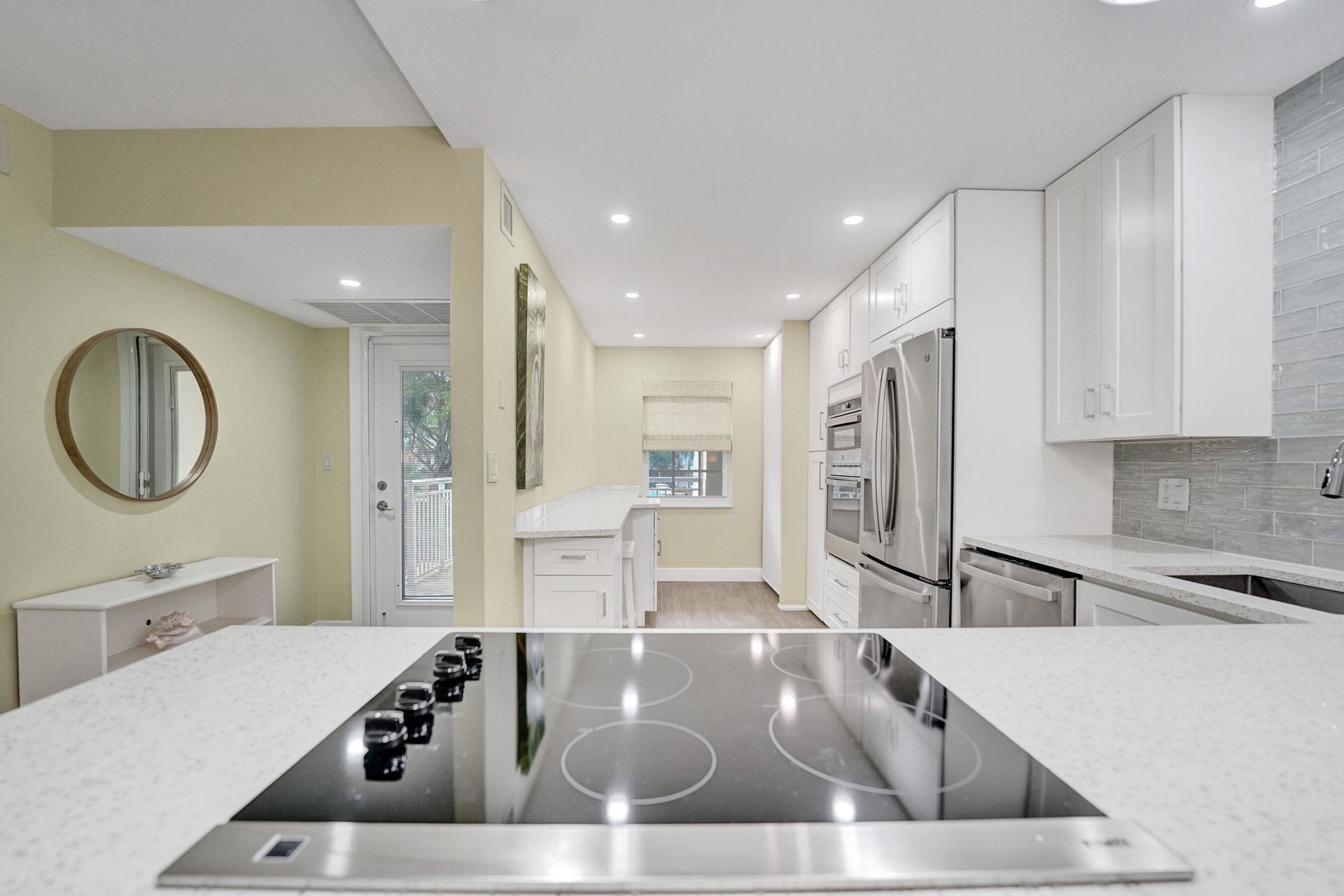 3145 NE 48th Court, Unit 215, Lighthouse Point, FL 33064 Photo