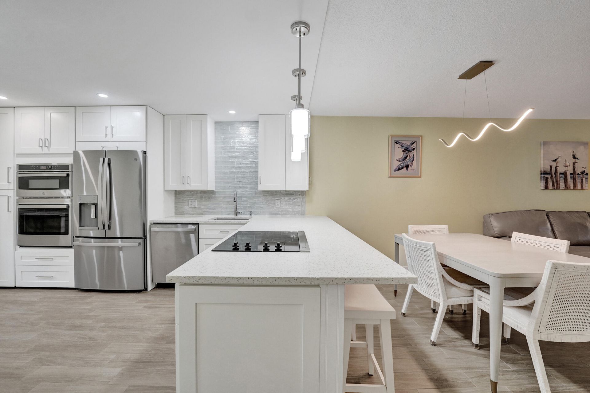 3145 NE 48th Court, Unit 215, Lighthouse Point, FL 33064 Photo