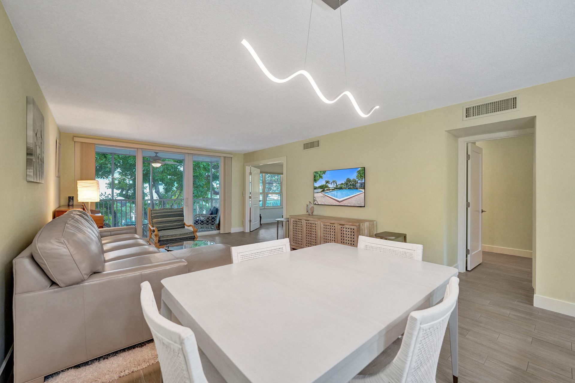 3145 NE 48th Court, Unit 215, Lighthouse Point, FL 33064 Photo