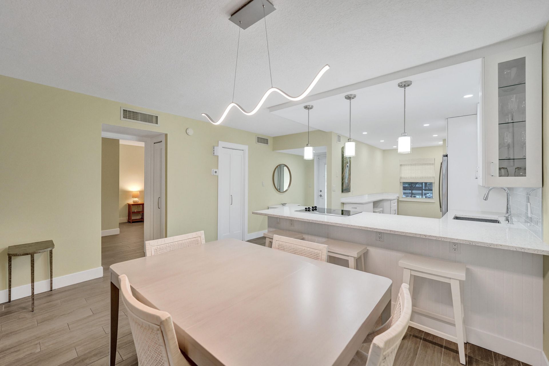 3145 NE 48th Court, Unit 215, Lighthouse Point, FL 33064 Photo