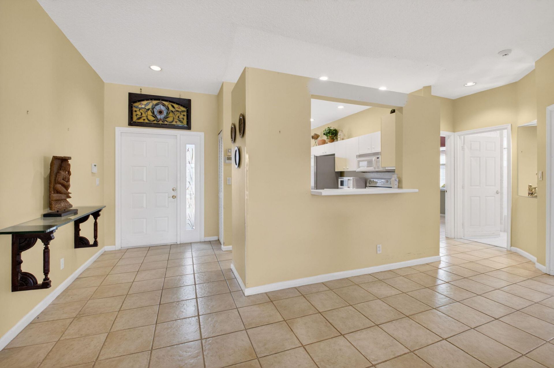 10585 Royal Caribbean Circle, Boynton Beach, FL 33437 Photo