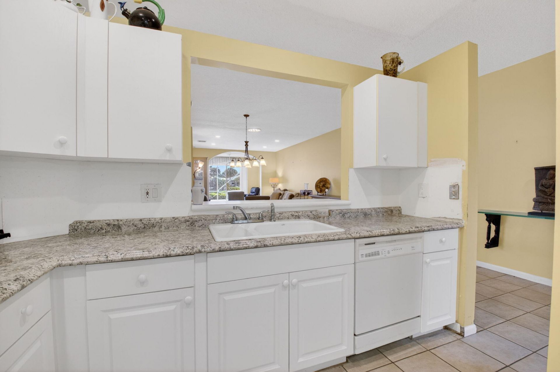 10585 Royal Caribbean Circle, Boynton Beach, FL 33437 Photo