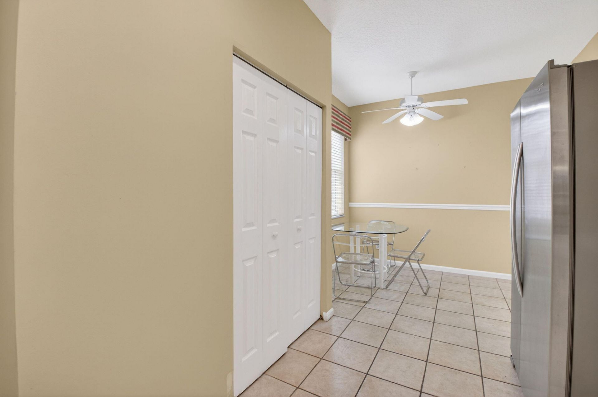 10585 Royal Caribbean Circle, Boynton Beach, FL 33437 Photo