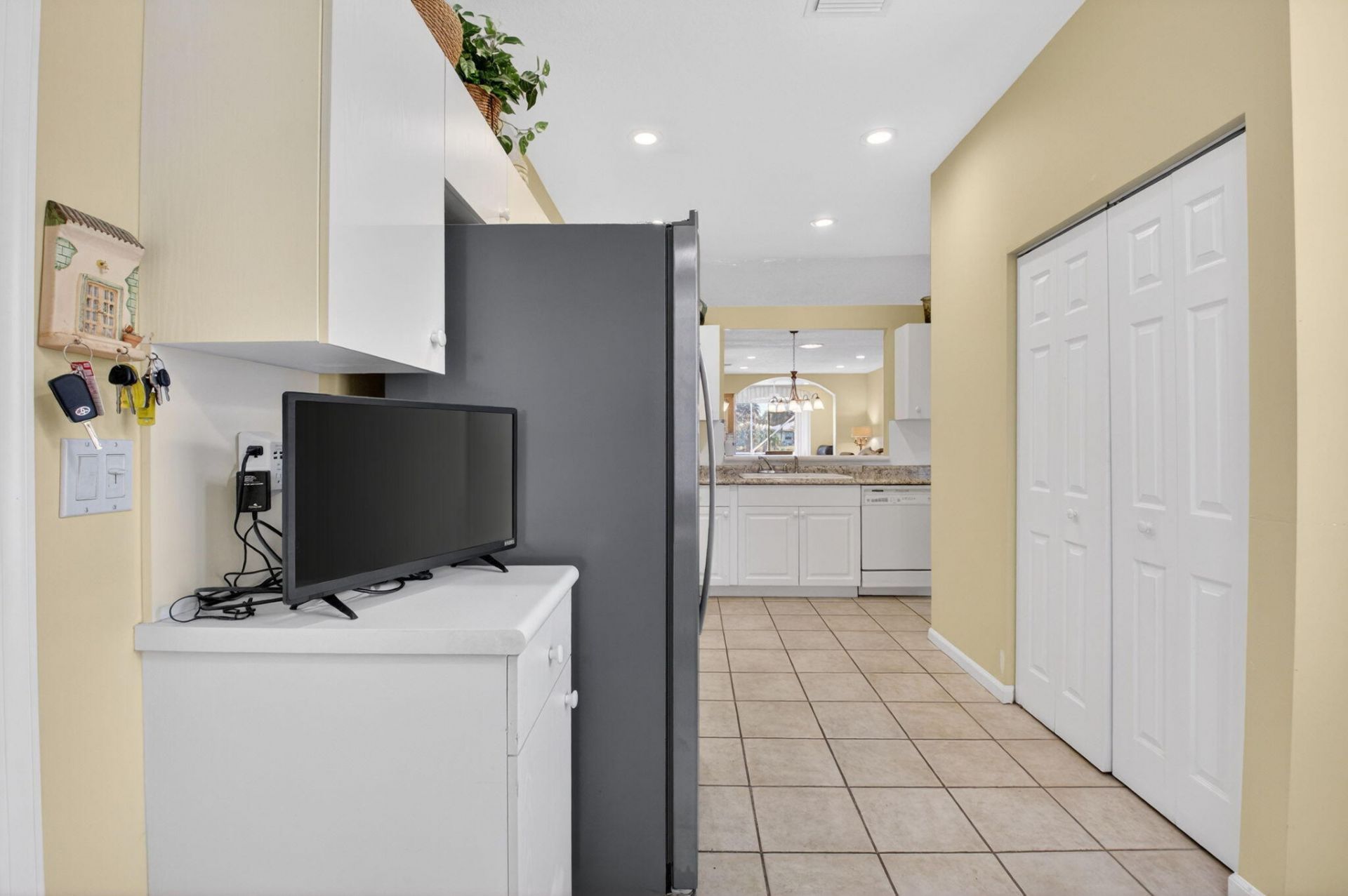 10585 Royal Caribbean Circle, Boynton Beach, FL 33437 Photo