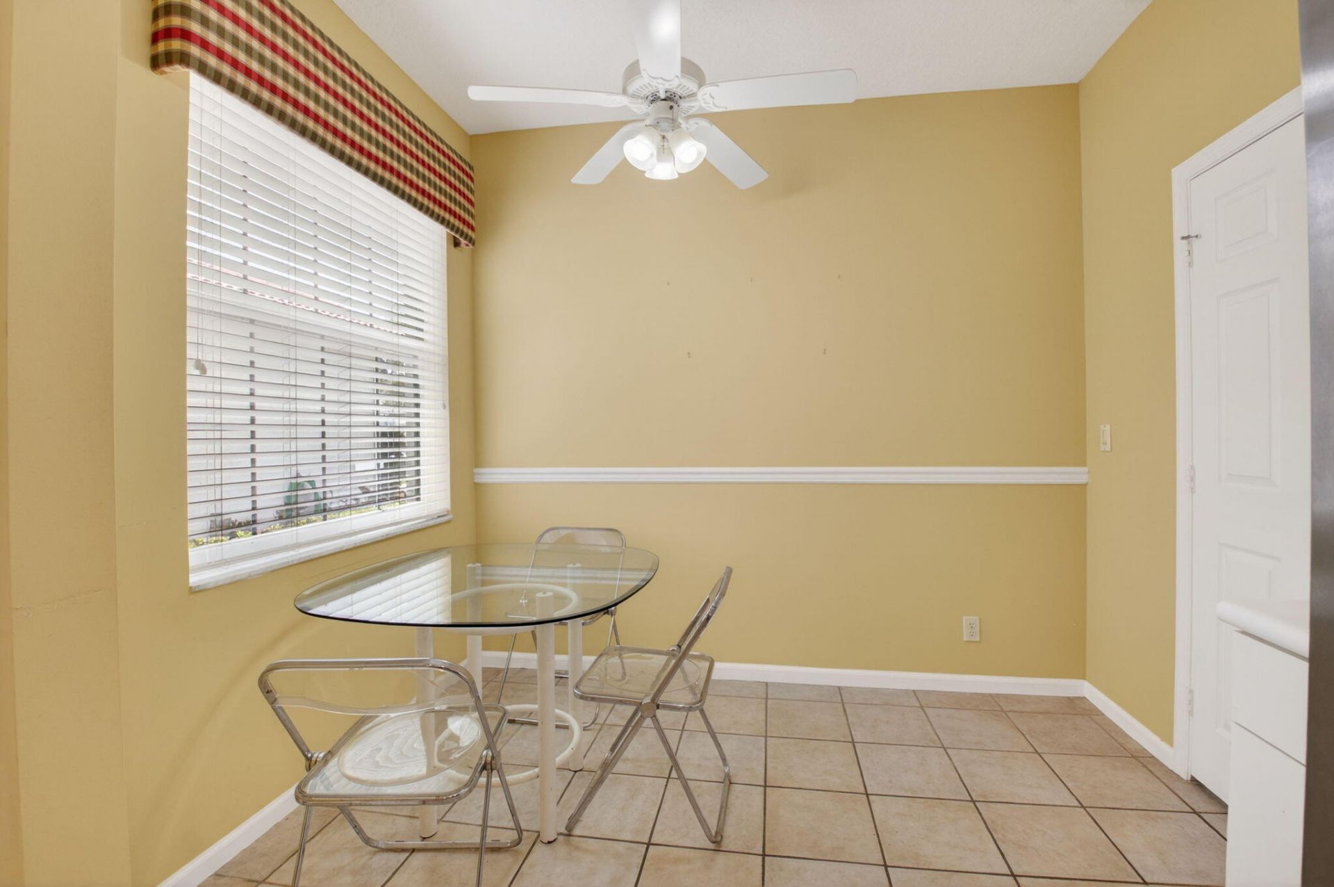 10585 Royal Caribbean Circle, Boynton Beach, FL 33437 Photo