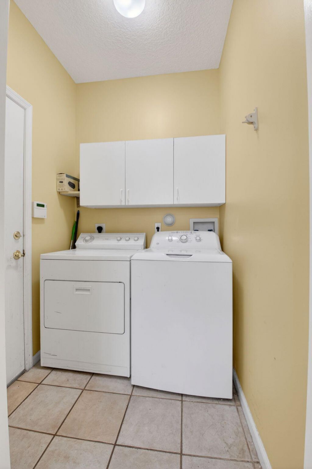 10585 Royal Caribbean Circle, Boynton Beach, FL 33437 Photo