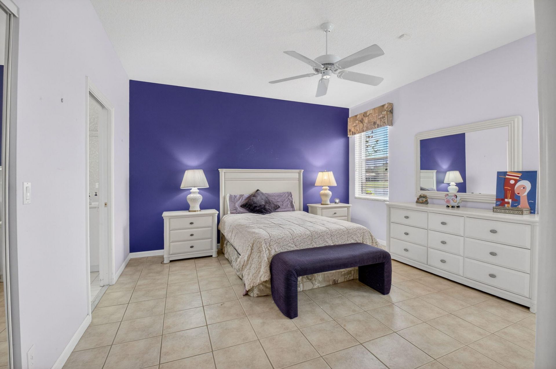 10585 Royal Caribbean Circle, Boynton Beach, FL 33437 Photo