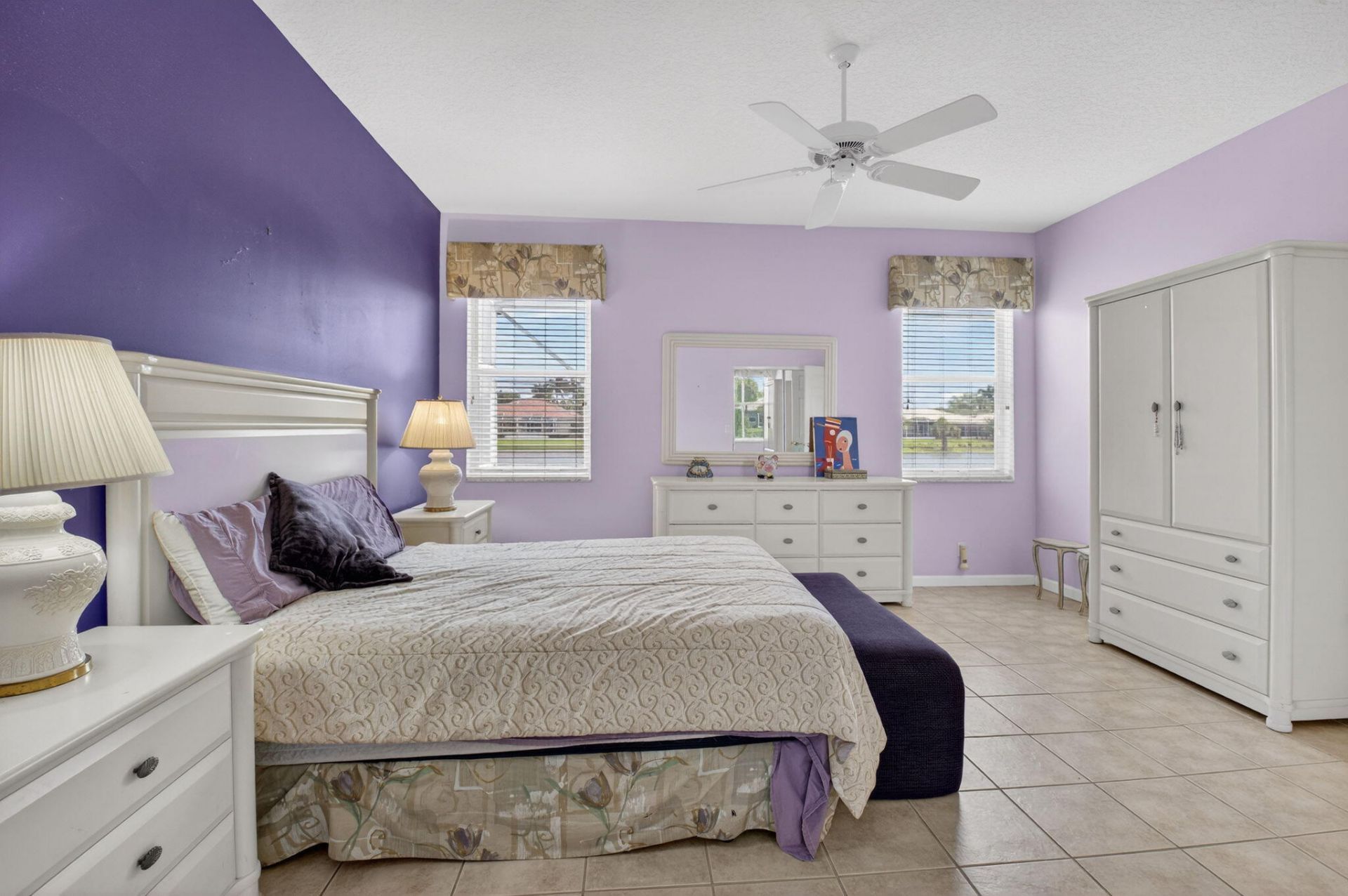 10585 Royal Caribbean Circle, Boynton Beach, FL 33437 Photo