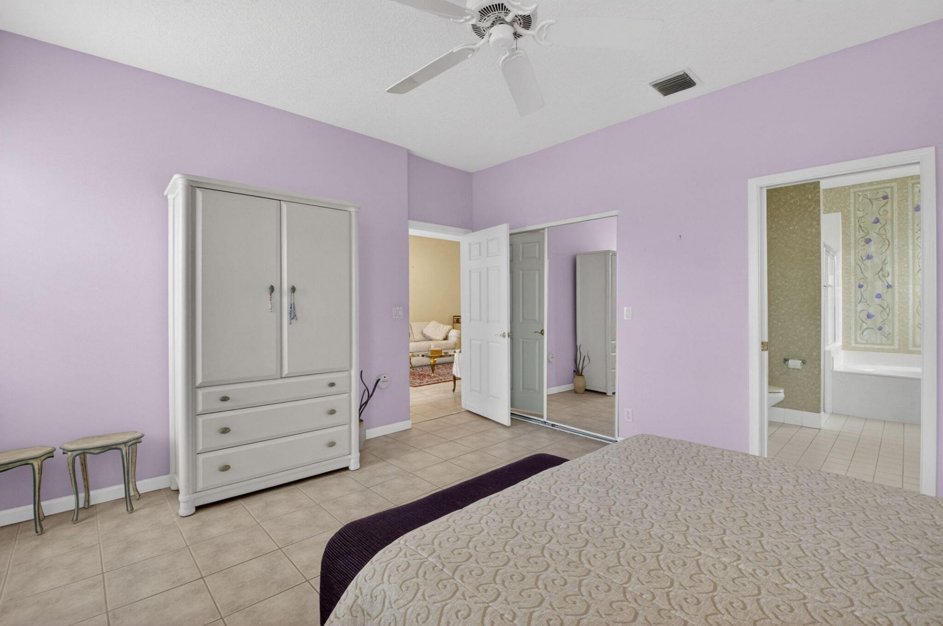 10585 Royal Caribbean Circle, Boynton Beach, FL 33437 Photo