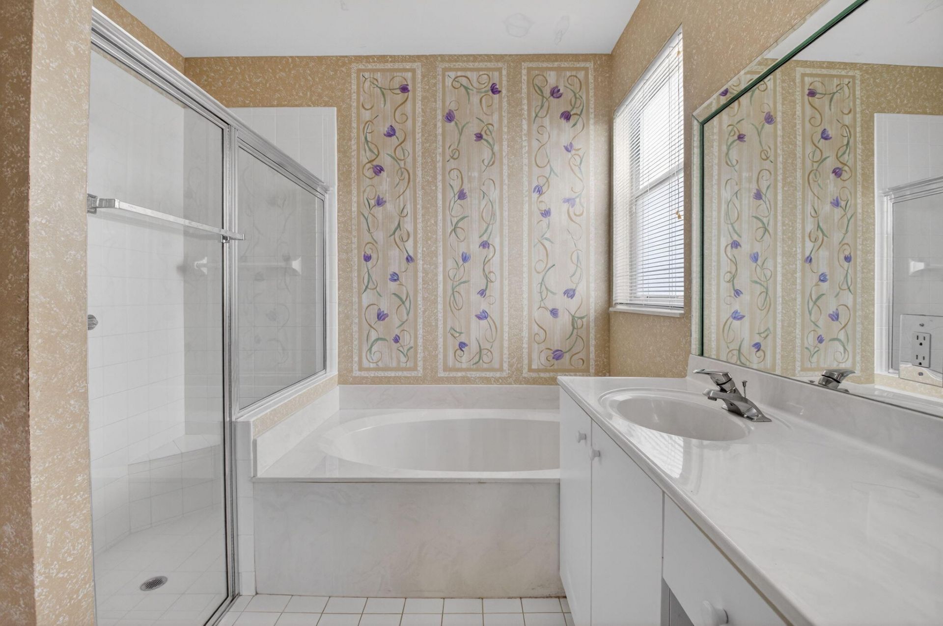 10585 Royal Caribbean Circle, Boynton Beach, FL 33437 Photo