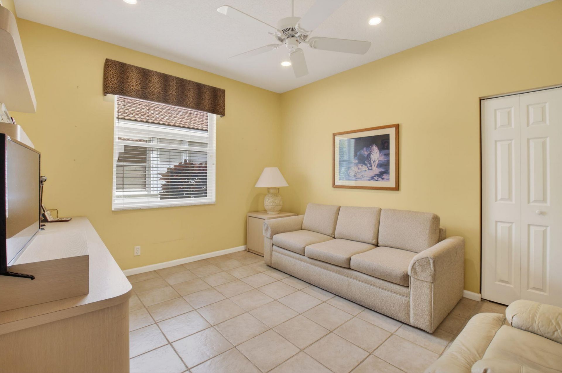 10585 Royal Caribbean Circle, Boynton Beach, FL 33437 Photo