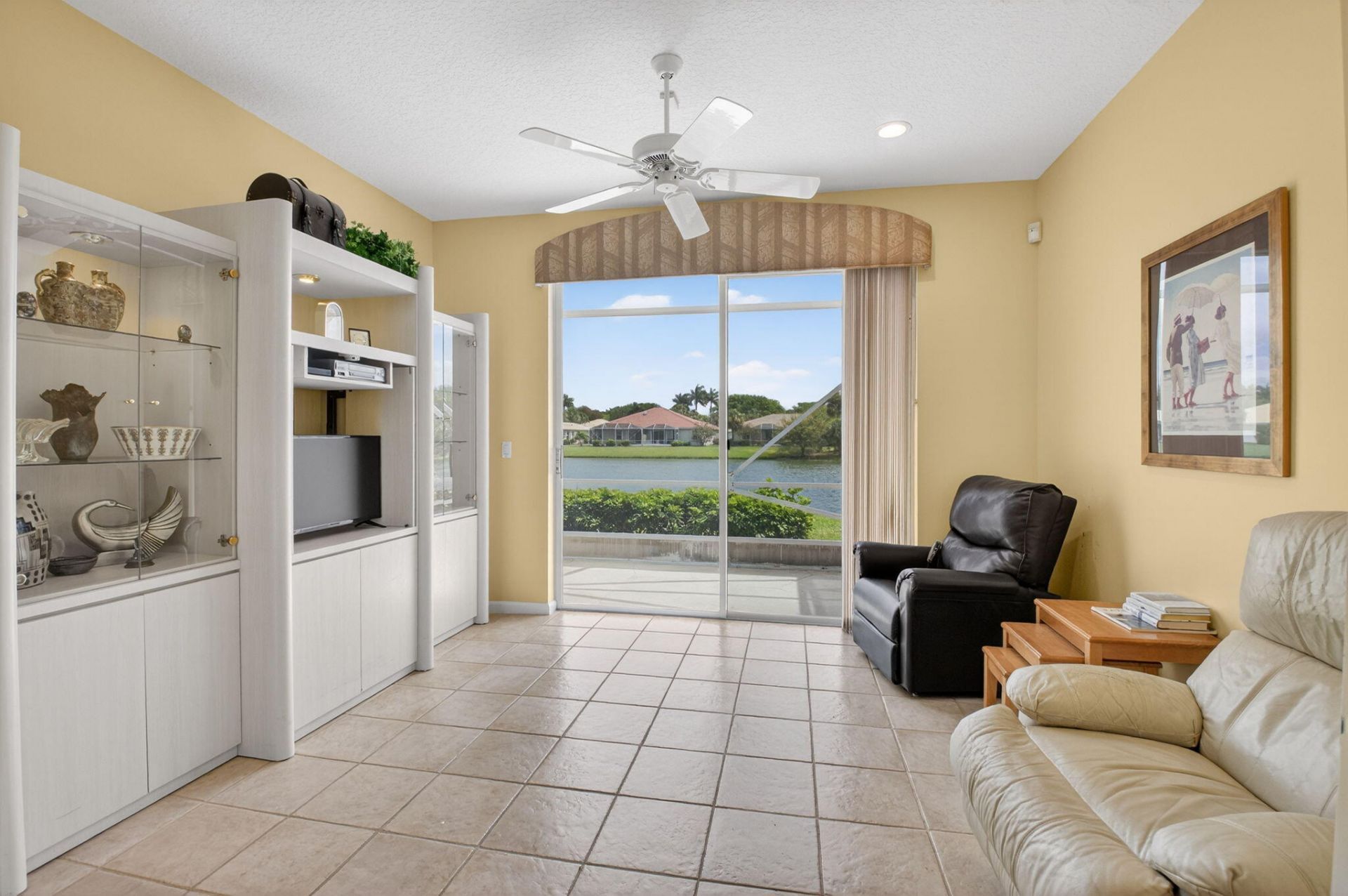 10585 Royal Caribbean Circle, Boynton Beach, FL 33437 Photo
