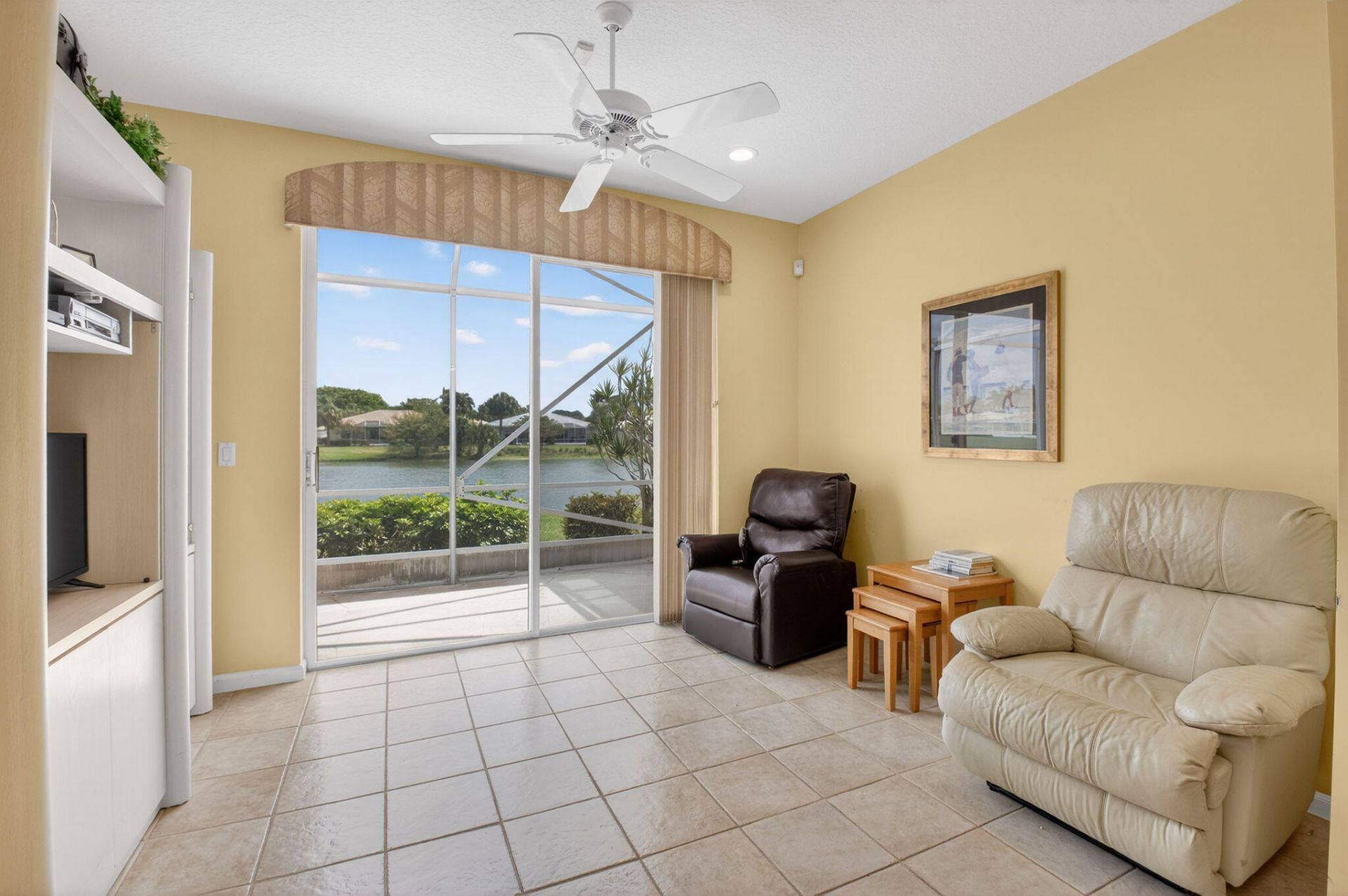 10585 Royal Caribbean Circle, Boynton Beach, FL 33437 Photo