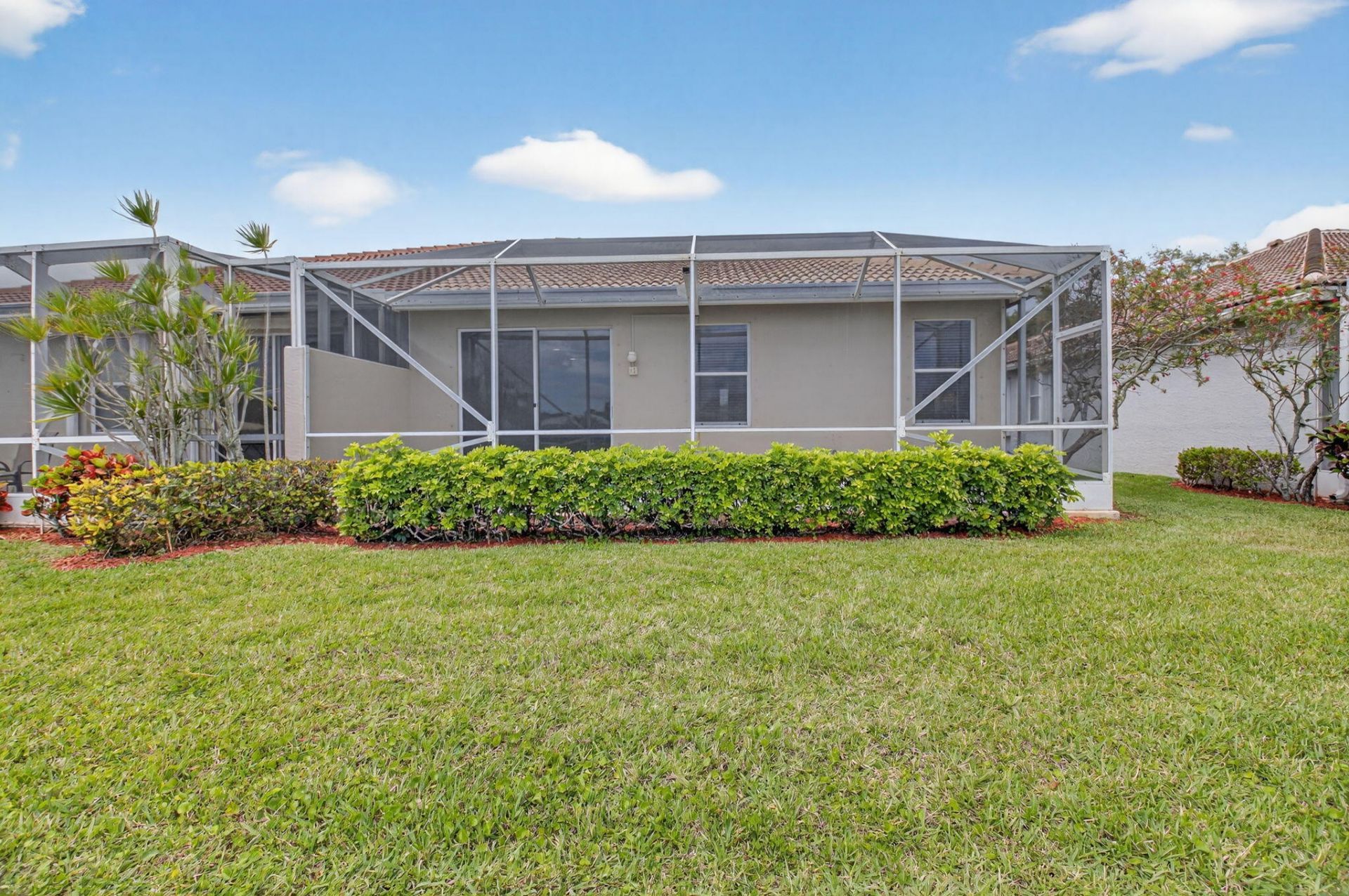 10585 Royal Caribbean Circle, Boynton Beach, FL 33437 Photo
