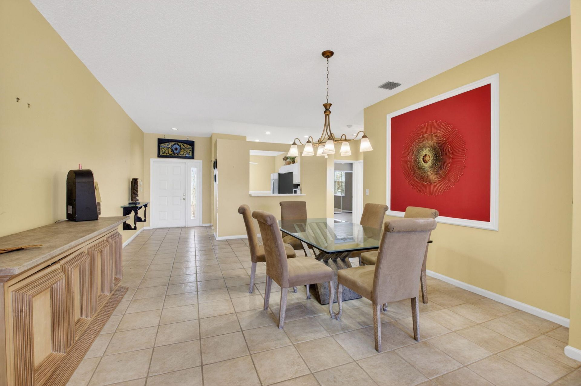 10585 Royal Caribbean Circle, Boynton Beach, FL 33437 Photo