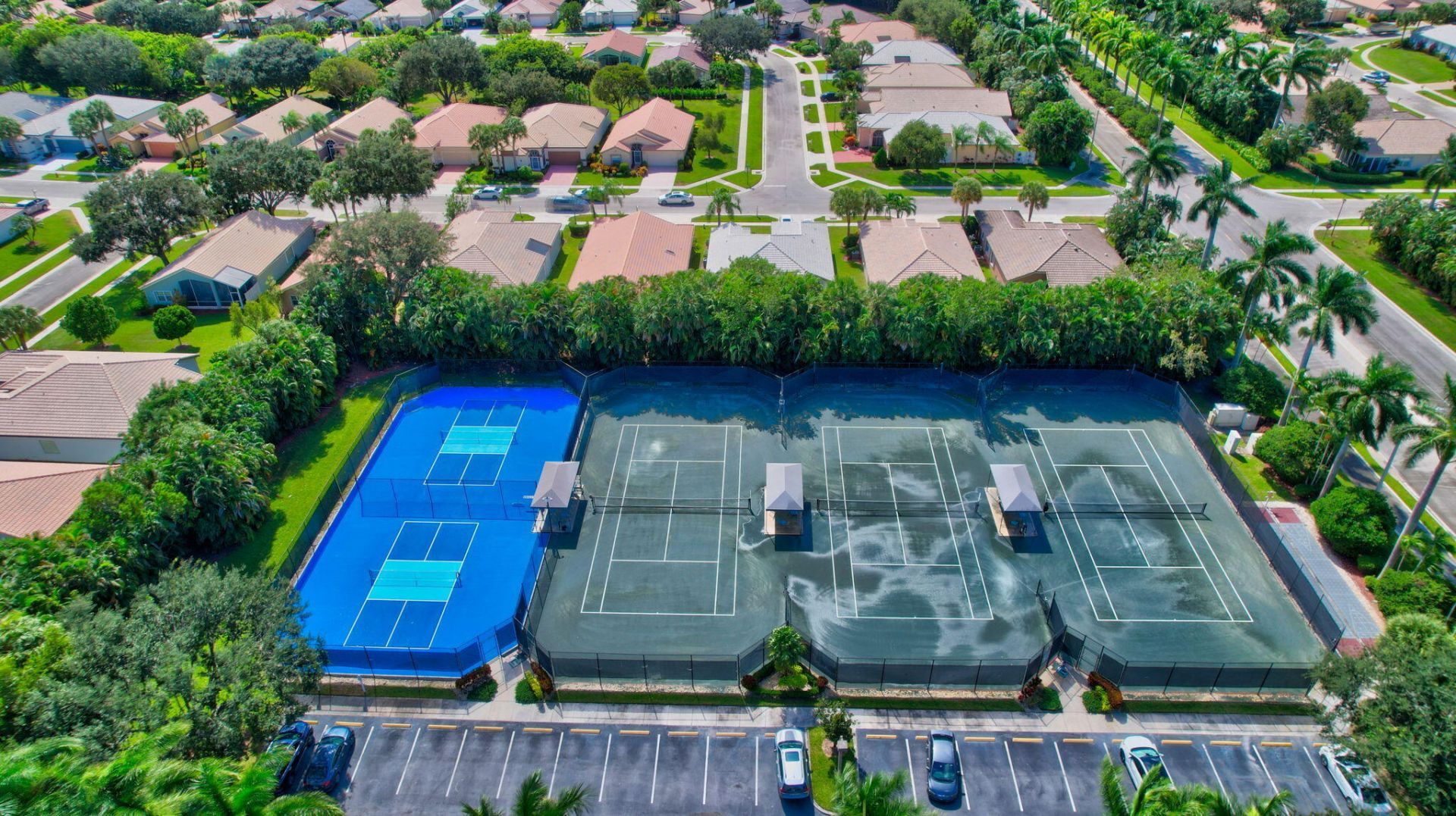 10585 Royal Caribbean Circle, Boynton Beach, FL 33437 Photo