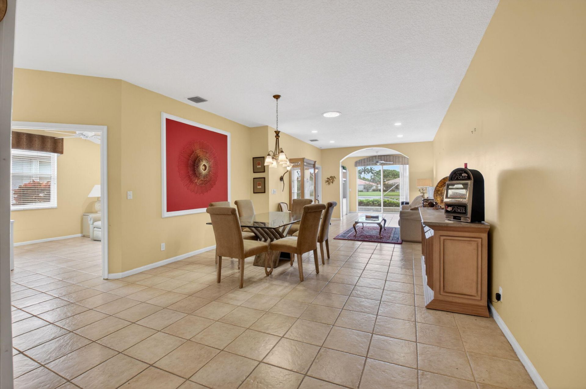 10585 Royal Caribbean Circle, Boynton Beach, FL 33437 Photo