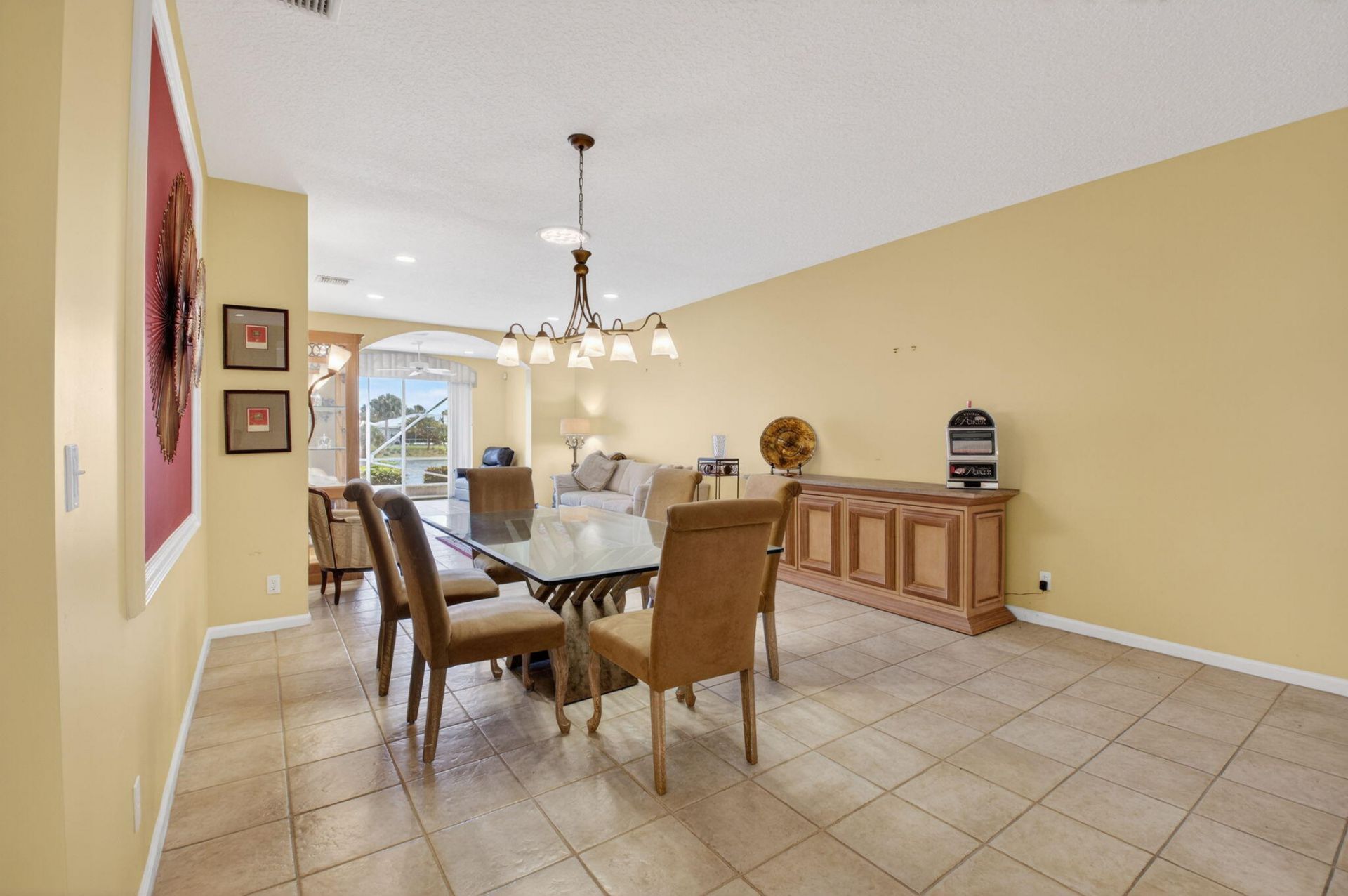 10585 Royal Caribbean Circle, Boynton Beach, FL 33437 Photo