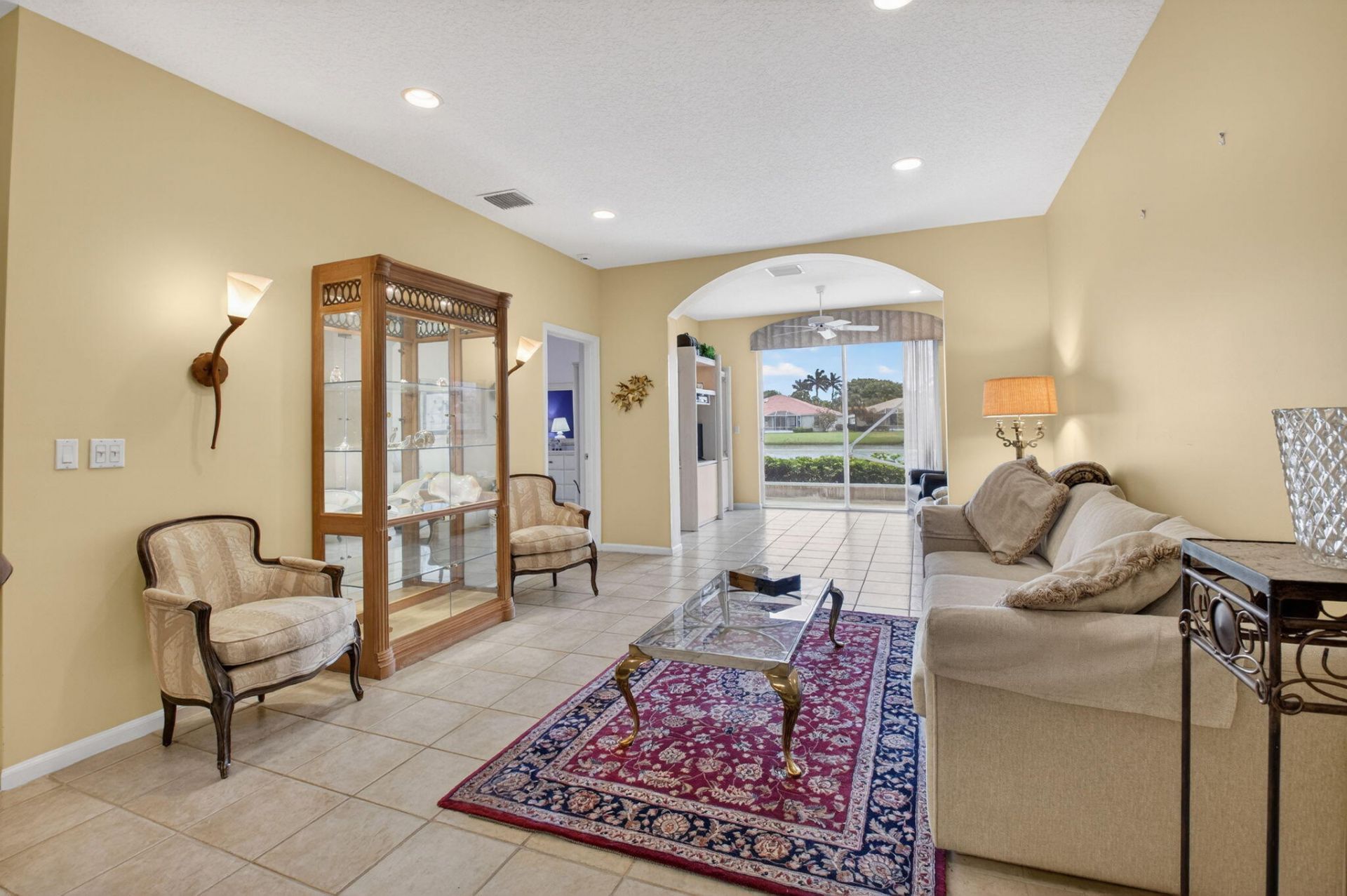 10585 Royal Caribbean Circle, Boynton Beach, FL 33437 Photo