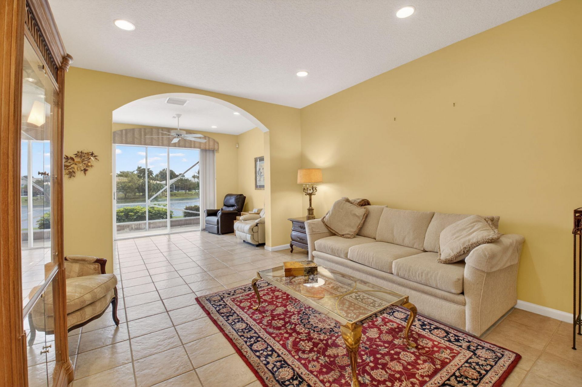 10585 Royal Caribbean Circle, Boynton Beach, FL 33437 Photo