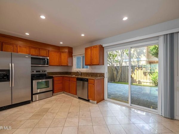 30529 Canwood Street, Agoura Hills, CA 91301