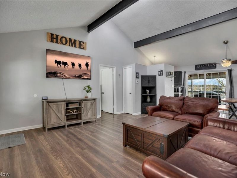 145 Valley Gem Drive, Zanesville, OH 43701 Photo 10