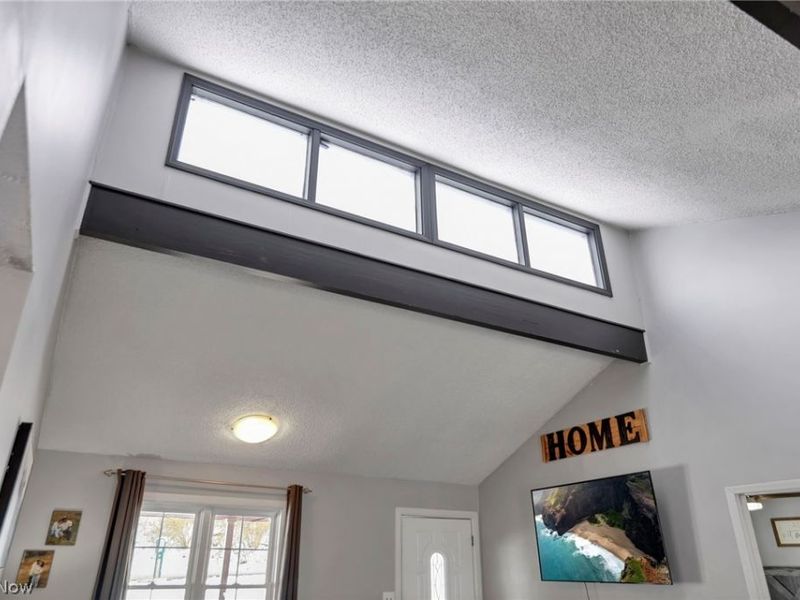 145 Valley Gem Drive, Zanesville, OH 43701 Photo 10