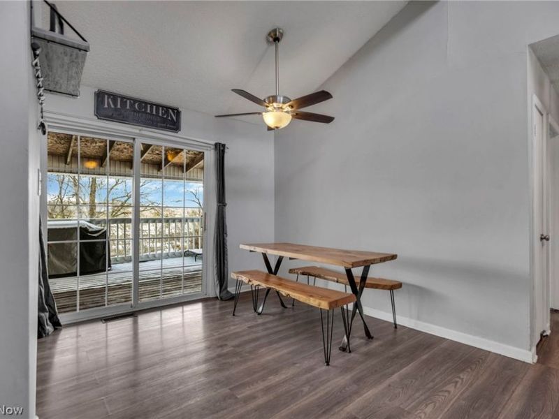 145 Valley Gem Drive, Zanesville, OH 43701 Photo 12