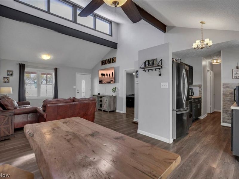 145 Valley Gem Drive, Zanesville, OH 43701 Photo 12