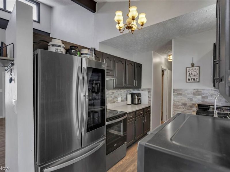 145 Valley Gem Drive, Zanesville, OH 43701 Photo 13