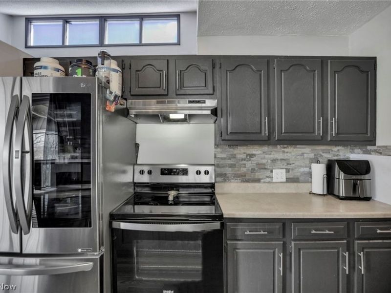 145 Valley Gem Drive, Zanesville, OH 43701 Photo 15