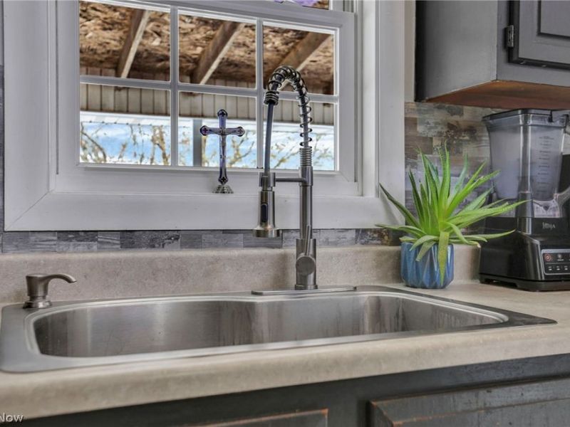 145 Valley Gem Drive, Zanesville, OH 43701 Photo 15