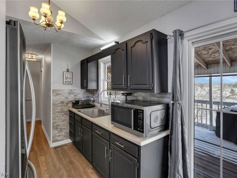 145 Valley Gem Drive, Zanesville, OH 43701 Photo 17