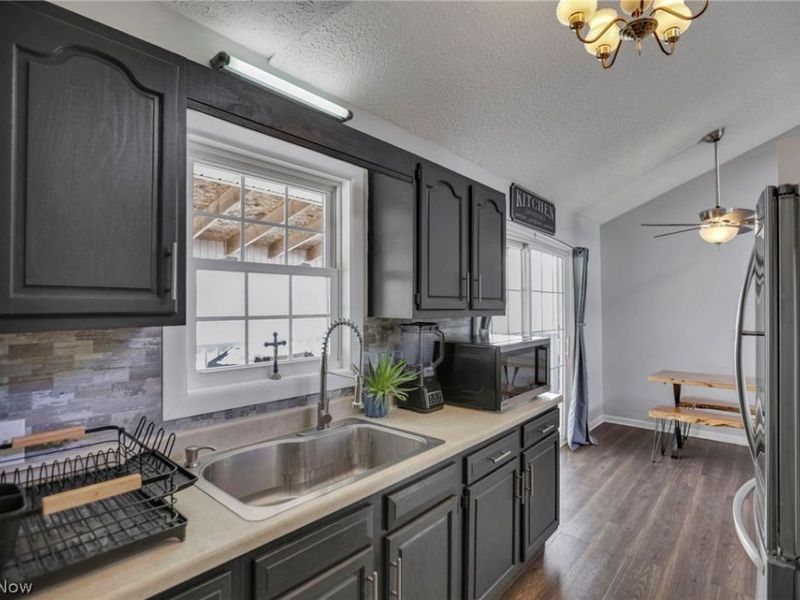 145 Valley Gem Drive, Zanesville, OH 43701 Photo 17