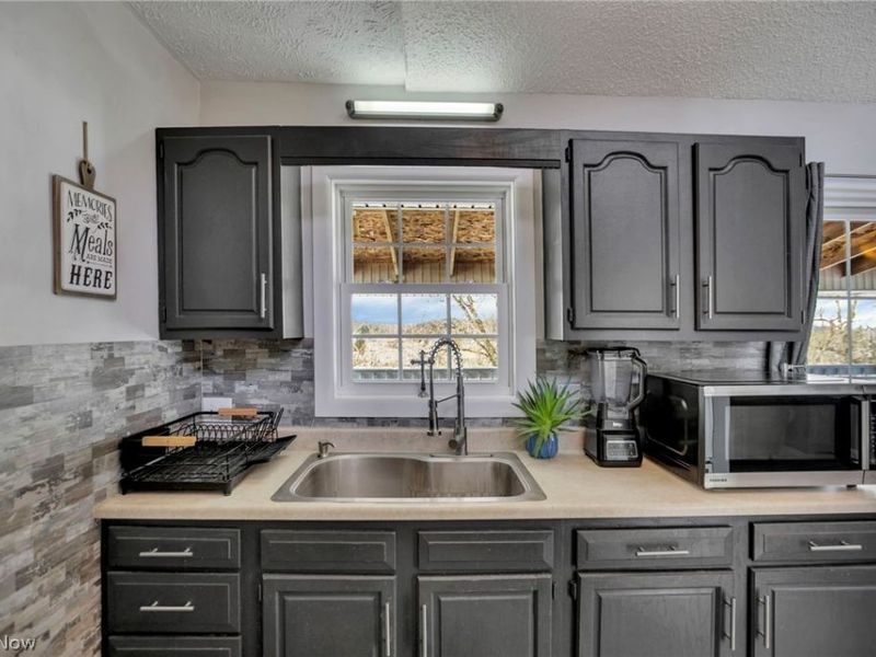 145 Valley Gem Drive, Zanesville, OH 43701 Photo 18